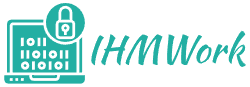 IHMWork
